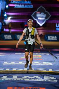 BIB: 100, 9036
                            <button type="button" onclick="openModal(22758398)" class="btn btn-primary btn-sm float-right btn-popup" data-toggle="modal" data-target=".modal-high-quality">
                        <i class="fas fa-shopping-cart"></i> Add to Cart
                    </button>
                                            <button type="button" onclick="isThisMe(22758398, true)" class="btn btn-success btn-sm float-right btn-popup btn-isme hidden" data-toggle="tooltip" data-placement="bottom" title="นี่คือรูปของคุณใช่ไหม คลิกที่นี่เพื่อเอาเข้าอัลบั้ม">
                        <i class="fas fa-plus"></i> Add to album
                    </button>
                    <button type="button" onclick="isThisMe(22758398, false)" class="btn btn-warning btn-sm float-right btn-popup btn-isnotme hidden">
                        <i class="fas fa-ban"></i> Remove from album
                    </button>